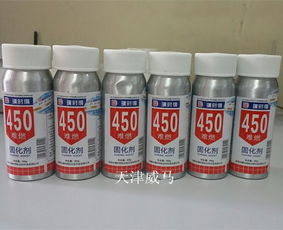 天津市威马科技发展有限公司产品优势解析