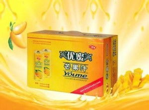 传承与创新 湖南省优蜜食品科技与点优科技的品质之道