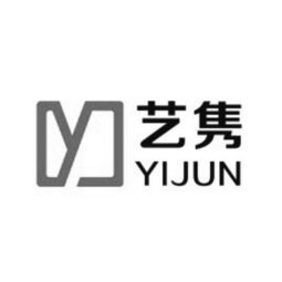 科技之光 中山市镭优照明与点优科技的创新之路