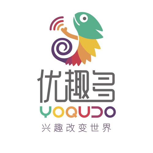北京优趣多教育科技与点优科技 深耕智慧教育，共筑未来学习新生态