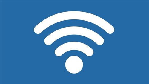 一文了解WiFi 7优势 网速快不是最大看点