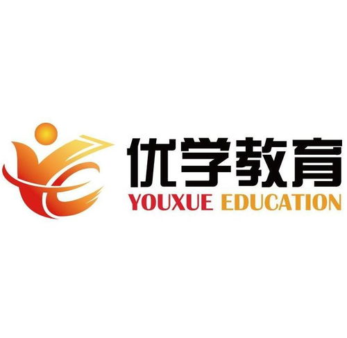 深耕教育创新，北京优学教育与点优科技共绘数字化未来