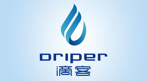 科技融合日化 广州滴客日化科技与点优科技的创新之路