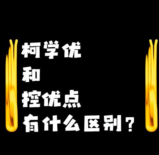 点优科技 以数字技术赋能实体经济的创新样本